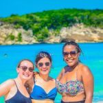 Buggy Adventure Punta Cana - What to Expect from the Buggy Adventure Punta Cana