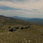 Buggy Safari from Mostar to 1600m with Traditional Food - What Makes This Tour Stand Out?