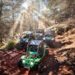 Buggy Tours in Benidorm - Why the Tour Offers Great Value