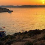 Bugibba: Blue Lagoon & Gozo Sunset Cruise - Practical Details & Tips