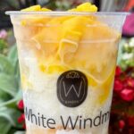 Buhi Food Tour Global Flavor Journey - Practical Details That Matter