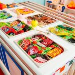 Build Your Own Trucker Hat Experience in Savannah - Who Would Love This Experience?