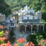 Bulgaria and Macedonia: Day Tour from Sofia - Who Is This Tour Best Suited For?