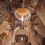 Bulgaria and Serbia Full Day Tour from Sofia - Who Is This Tour Best For?