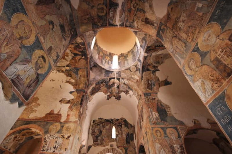 Bulgaria and Serbia Full Day Tour from Sofia - Who Is This Tour Best For?