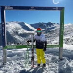 Bulgaria:Borovets,Private Ski and Snowboard lessons - Who Should Consider This Experience?