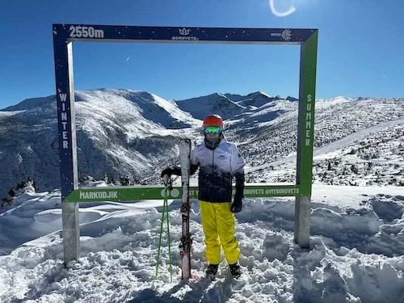 Bulgaria:Borovets,Private Ski and Snowboard lessons - Who Should Consider This Experience?