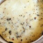 Bulgarian Food tasting, cullinary-historical tour, Cooking class - The Atmosphere and Practical Details