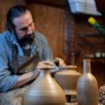 Bulgarian Village Folklore Show with Dinner - How the Itinerary Unfolds