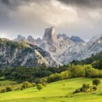 Bulnes: Excursion with funicular and Cabrales cheese cave in the Picos de Europa - Final Thoughts