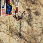 Bungee Jump in Los Cabos - Analyzing the Price and Overall Value