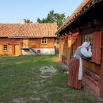 Bungemuseet: Entrance ticket - Practical Information and Tips