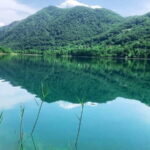 Bunker: Tito's Secret & Boracko Lake Tour from Sarajevo - The Sum Up