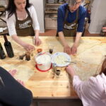 Burek Cooking Class in Tirana - Why This Class Offers Good Value
