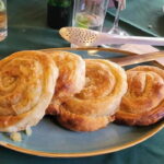 Burek Masterclass: Roll, Bake, Eat - The Experience: What You Can Expect