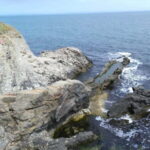 Burgas: Return Boat Trip to St. Anastasia Island - Authentic Experience and Reviewer Insights