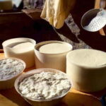 Burgos: Sardinian Pecorino Cheese Workshop - Who Would Love This Experience?