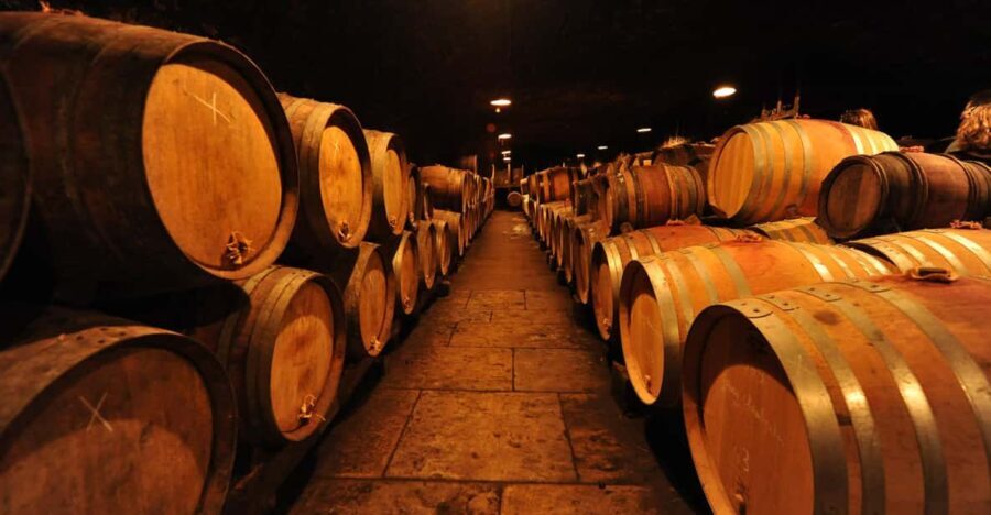 Burgundy Wines Full-Day Tasting Tour from Dijon - Practical Tips for Potential Travelers