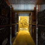 Burmester VIP Tour - The Sum Up