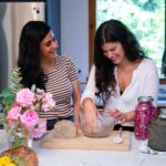 Burnaby: Sourdough Baking Class for Beginners - What to Expect from the Burnaby Sourdough Baking Class