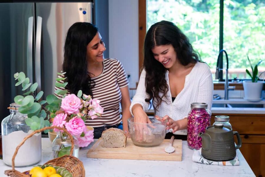 Burnaby: Sourdough Baking Class for Beginners - What to Expect from the Burnaby Sourdough Baking Class