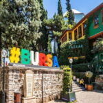Bursa Nature Tour with Lunch & Cable Car (optional) - Why This Tour Offers Great Value
