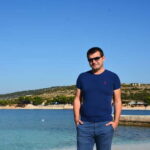 Butrint National Park: Guided Walking Tour - Introduction: Why You’ll Love This Tour