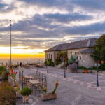 Butrint,Blue Eye& Lekursi Castle:Nature & History in One Day - Why This Tour Works