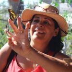 Butterflies, beach Tour with Tequila Tasting (PRIVATE TRANSPORT) - A Deep Dive into the Tour Experience