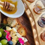 Buzz into Adventure Bee Talk and Honey Tasting in Paradise - Why This Tour Is Worth Your Time