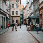 Bydgoszcz: Old Town Tour - A detailed look at what makes this tour stand out