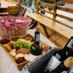 Bydgoszcz: River Cruise with local Wine and Cheese Tasting - Who Is This Tour Best For?