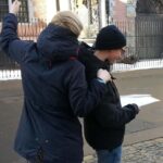 Bydgoszcz: Spy-Themed Walk & Game with Host - An In-Depth Look at the Experience