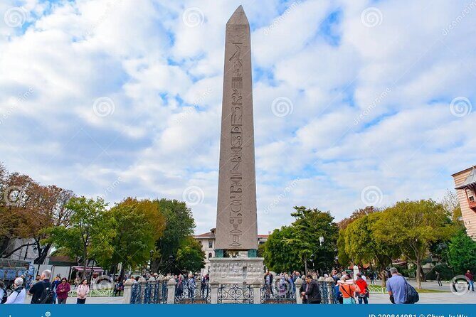 Byzantian and Ottoman City Tour Museum fees Lunch Inc - Authentic Insights from Tour Reviewers