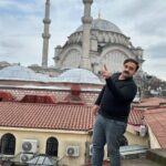 Byzantion Walk Path and City Walls of Istanbul - Final Thoughts