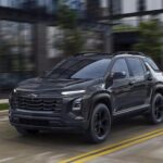 BZN Bozeman Airpot to Local Hotel | Shared Shuttle - The Experience: Comfort, Convenience, and Connectivity