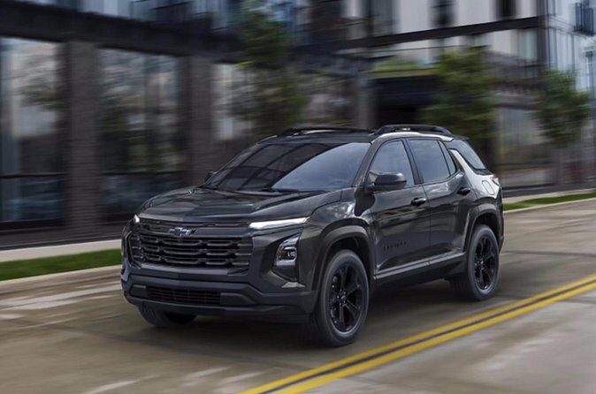 BZN Bozeman Airpot to Local Hotel | Shared Shuttle - The Experience: Comfort, Convenience, and Connectivity