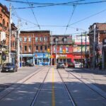 Cabbagetown In Colour: A Walking Tour of Toronto - Authentic Experiences & Reviewer Insights