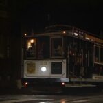 Cable Car NIGHT Ride with Audio Tour in San Francisco - FAQ