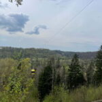 Cable Car to Latvian Manor & Wine Tasting - Final Thoughts