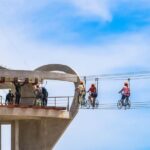 Cabo Adventure Combo: Beach UTV & Sky Bike Ride - The Itinerary Breakdown