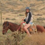 Cabo ATV Adventure with Camel and Horseback Ride - Whats Included and Whats Not