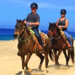 Cabo ATV and Horseback Riding Combo Experience in Migriño - Authentic Insights from Travelers