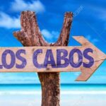 Cabo combo tour - Final Thoughts