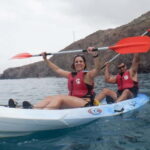 Cabo de Gata: Kayaking and snorkeling excursion - Final Thoughts