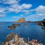 Cabo Girão, Seixal, Porto Moniz & more  Full Day + PickUp - Why This Tour Offers Great Value