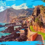 Cabo-Girão Skywalk + Câmara de Lobos Tuk-Tuk Tour by MadTuk - Practical Details and What to Expect