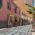 Cabo Girão Skywalk in 3h: Private Jeep Experience + C. Lobos - What Makes This Tour Stand Out