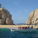Cabo Glass-Bottom Boat  Arch, Marine Life & Scenic Views - Who Should Consider This Tour?