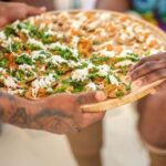 Cabo Party Cruise with Sunset, Music & Open Bar - Who Will Love This Experience?